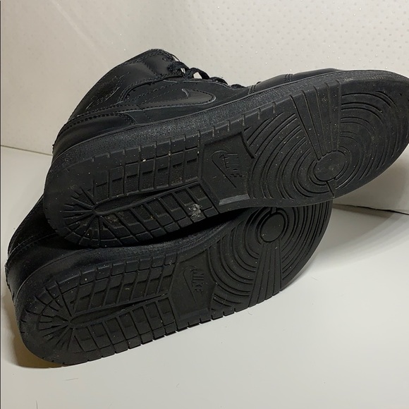 Nike unisex - Picture 4 of 5